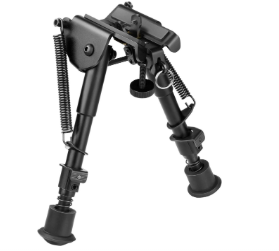 CVLIFE Rifle Bipod air rifle 