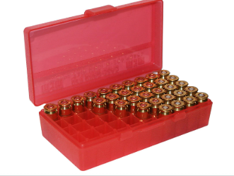 Best Air Rifle Pellets Holder Pouch