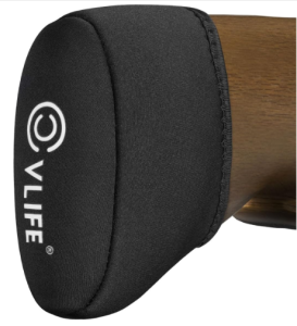 LimbSaver Slip-On Recoil Pad