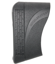 Pachmayr Decelerator Recoil Pad