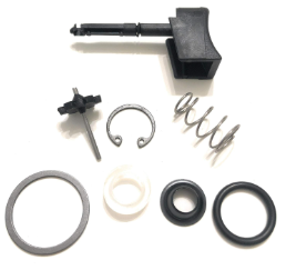 Best Air Rifle Trigger Upgrade Kit