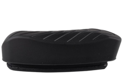 Benelli ComforTech Gel Recoil Pad (Model 81037)