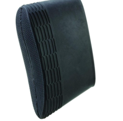 Recoil Eraser Slip-On Recoil Pad