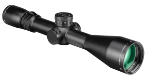 Vortex Optics Razor HD LHT
