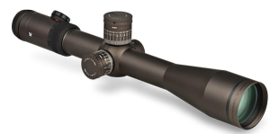 .Vortex Razor HD 5-20x50