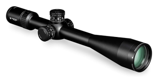 Vortex Golden Eagle HD 15‑60×52