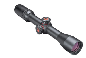 Simmons ProTarget Air Rifle Scope