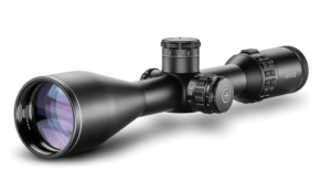 Hawke Sidewinder 30 SF 6-24x56