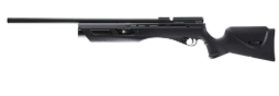 Umarex Gauntlet .22 PCP Air Rifle