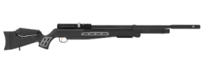 Hatsan BT Big Bore Carnivore QE SL