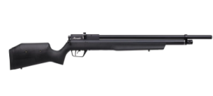 Benjamin Marauder .177