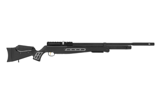 hatsan bt65