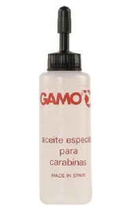 Gamo Air Gun Oil