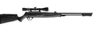 Umarex Synergis Pellet Gun Air Rifle