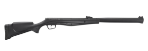 Stoeger S4000-E Airgun