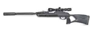 Gamo Swarm Fusion 10X GEN3i