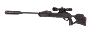 Gamo Swarm Magnum 10X GEN3i