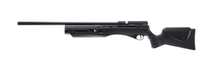 Umarex Gauntlet PCP Air Rifle