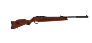 Hatsan 95 Vortex .22 Caliber Air Rifle