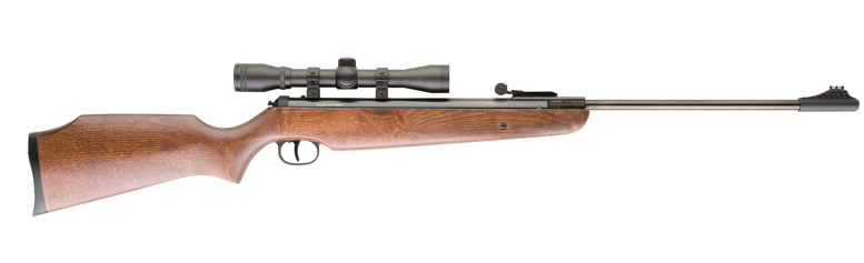 Best High FPS Air Rifle Under 300