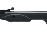 Best Powerful .177 Caliber Air Rifle