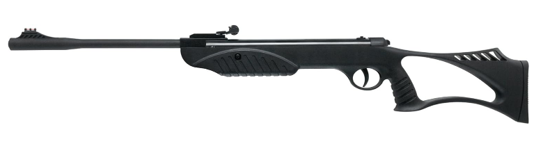 Best Powerful .177 Caliber Air Rifle