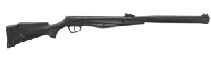 Stoeger S4000-E Air Rifle