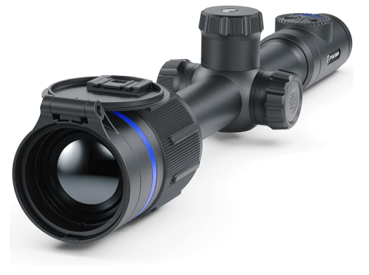Best Thermal Imaging Air Rifle scopes