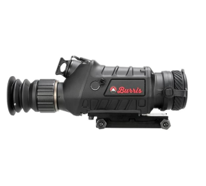 Burris Thermal Series Handheld Thermal Vision Device for Night Hunting