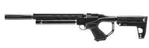 Umarex Notos Carbine .22 Caliber PCP Pellet Gun Air Rifle