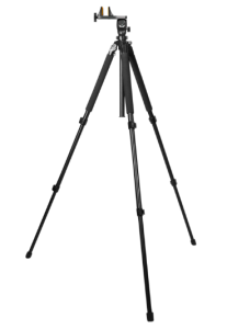 Leupold Alpine CF-425 Tripod Kit