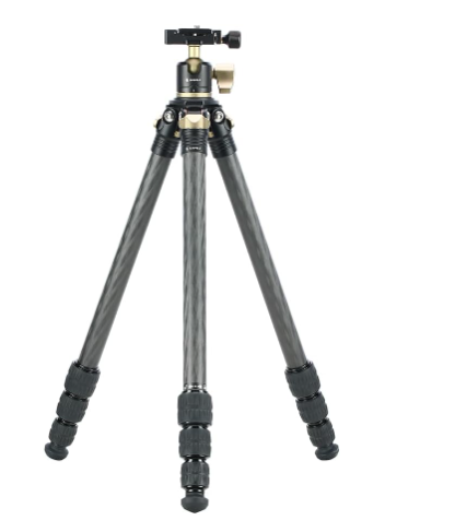 Best Tripod for Air Rifle