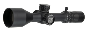 Nightforce NX8