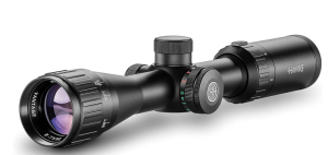 Hawke Riflescope Vantage IR