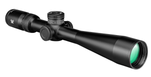 Vortex Viper HD 5-25x50 FFP
