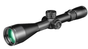 Vortex Razor HD LHT 4.5-22x50 FFP