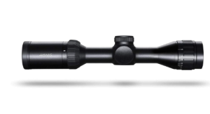 Hawke Airmax Airgun Scope 1"