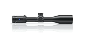 ZEISS Conquest V6 5-30x50