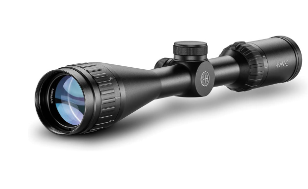 Best AX 32 Air Rifle Scopes