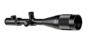 Nightforce Precision Benchrest 8–32×56