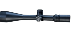 .Nightforce NXS 5.5-22×56mm