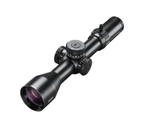 Bushnell Elite Tactical DMR3