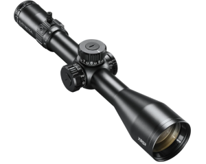 Bushnell Elite Tactical XRS3