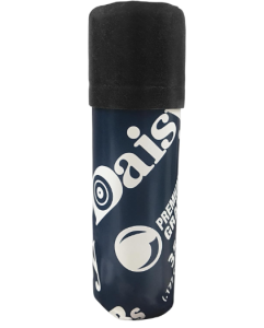 Daisy 350 Count PrecisionMax BB Tube
