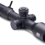 Best EoTech Vudu Air Rifle Scopes