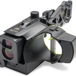 Best Hellcat Air Rifle Scope Mount