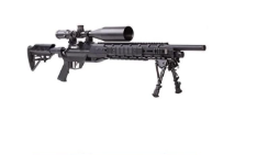 Benjamin Armada BTAP22SX