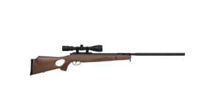 Benjamin Trail XL Magnum