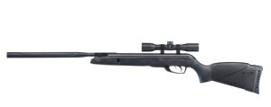 Gamo Wildcat Whisper