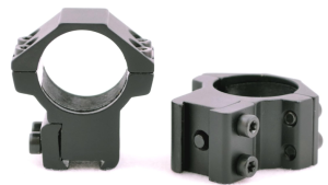 Hammers 1inch Medium Height Scope